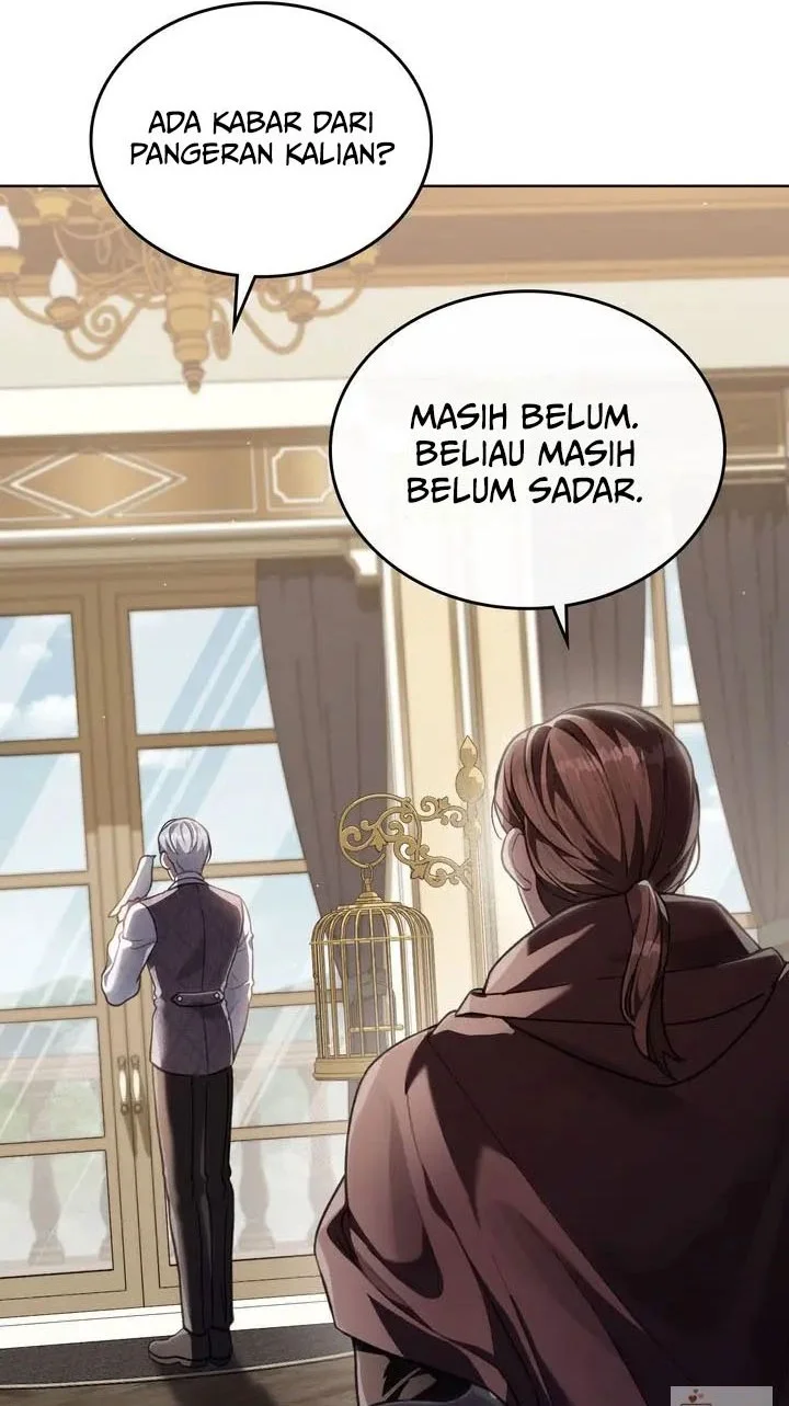 Halaman 46