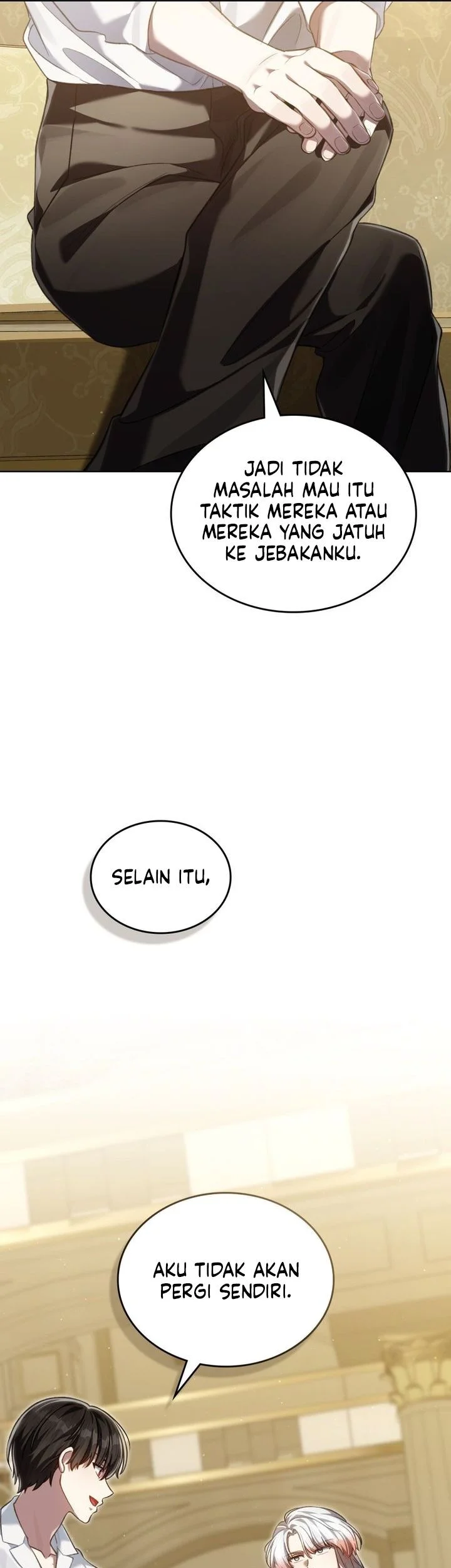 Halaman 171