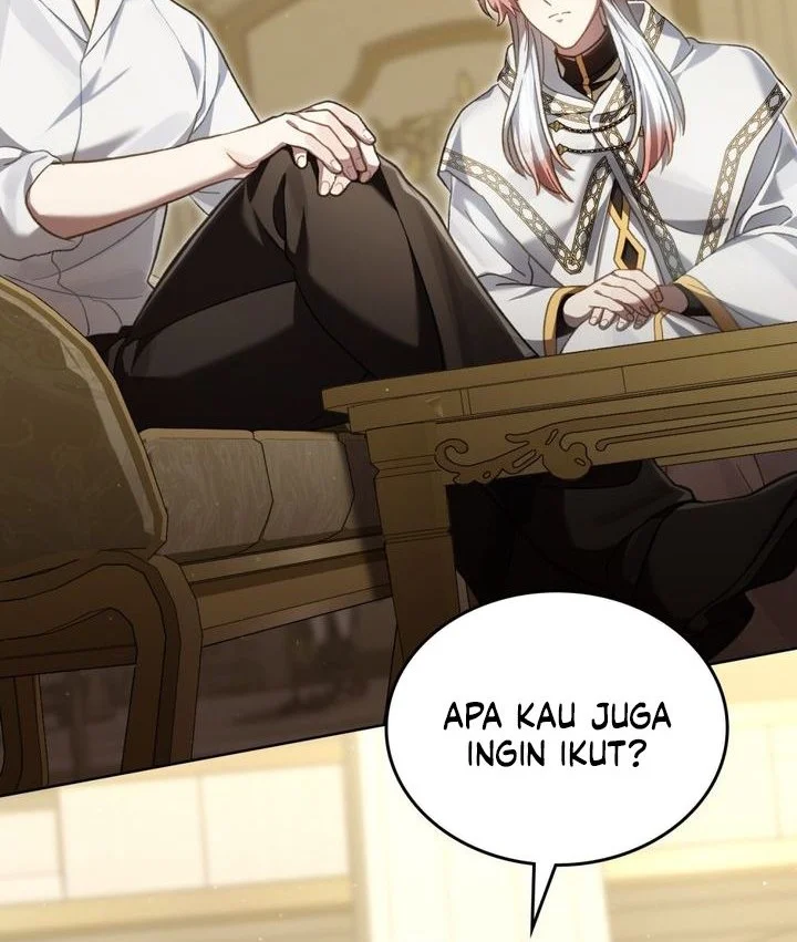 Halaman 172