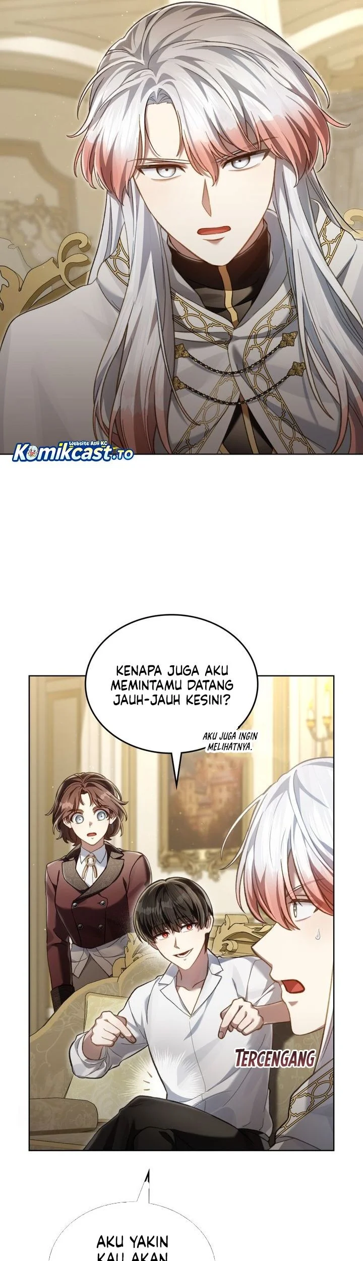 Halaman 173