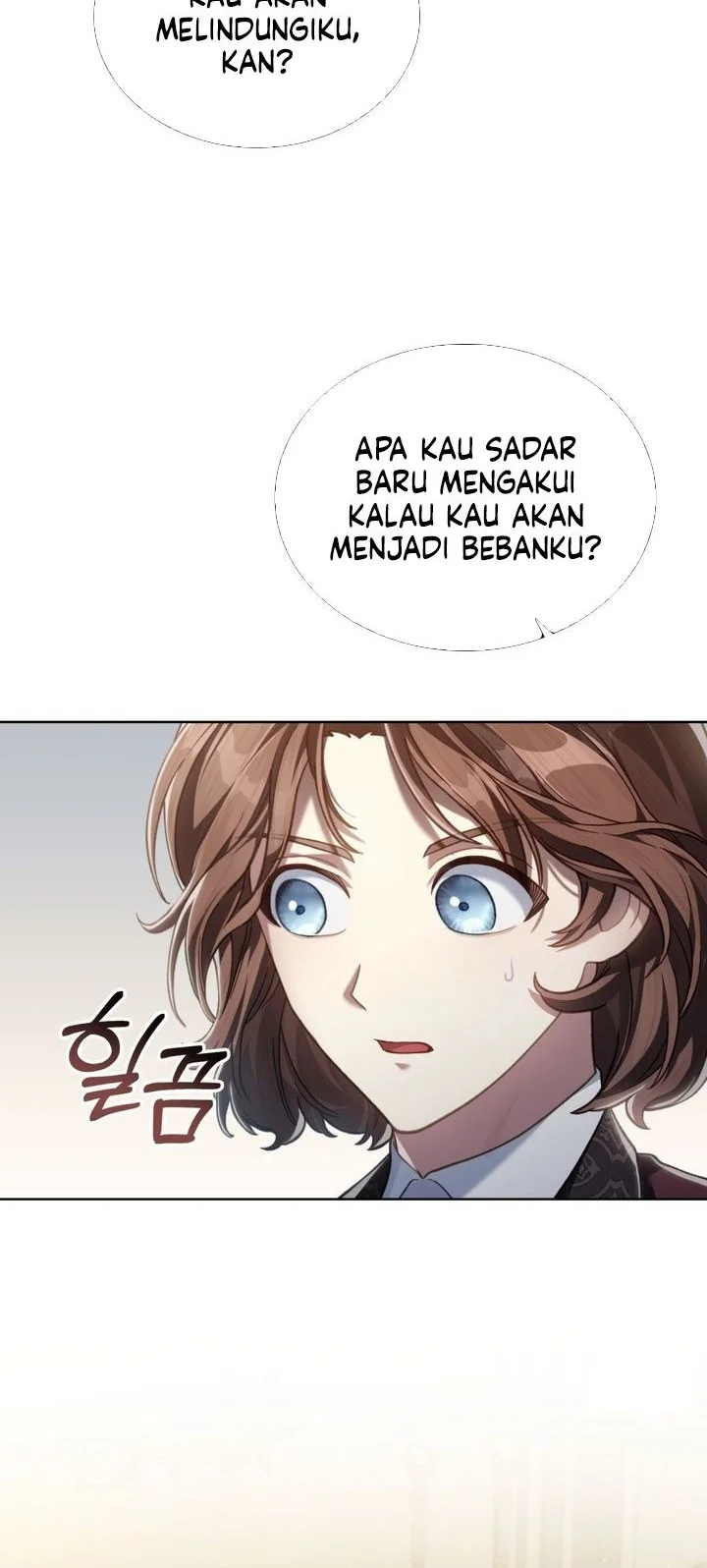 Halaman 174