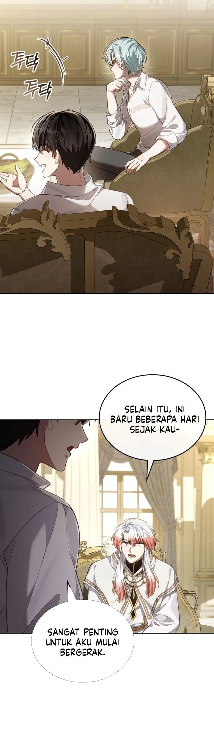 Halaman 175