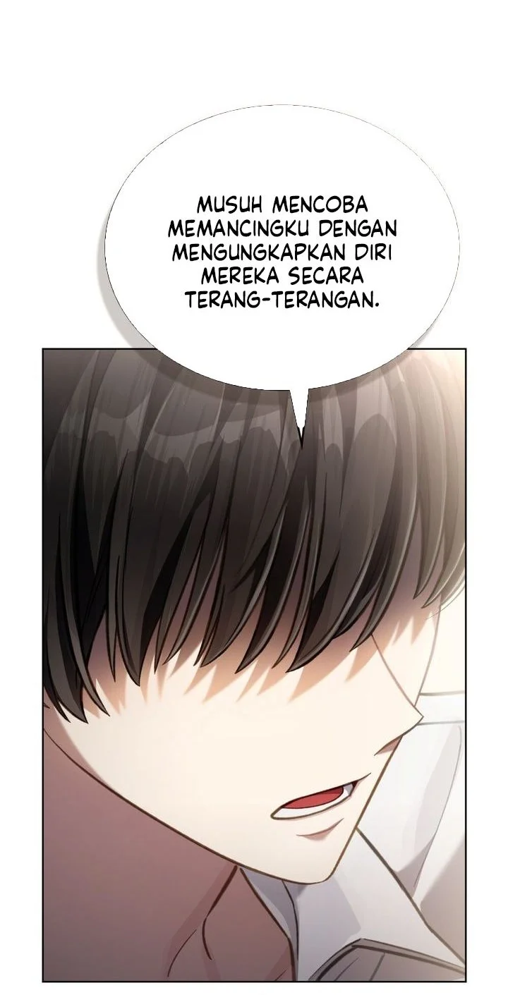 Halaman 176