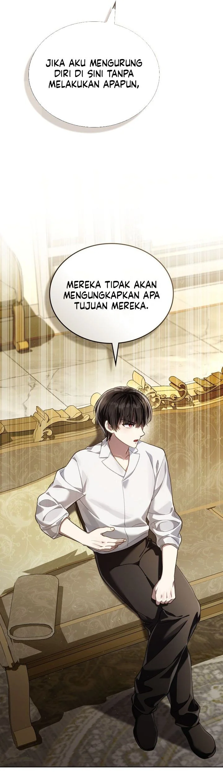 Halaman 177