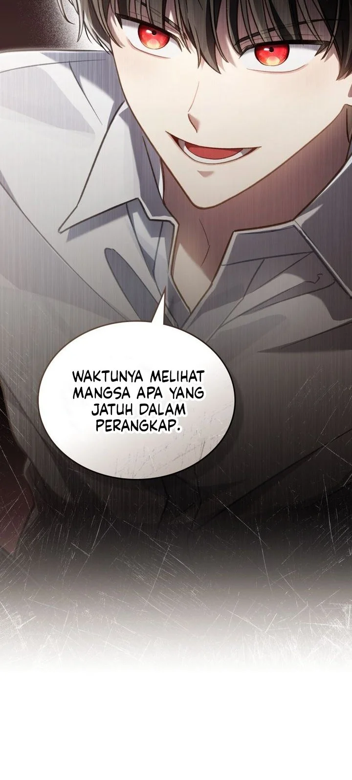 Halaman 183