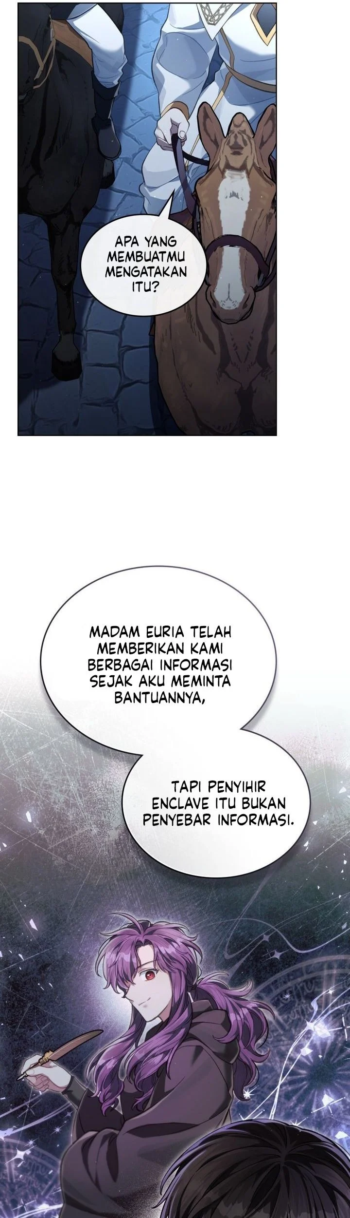 Halaman 190