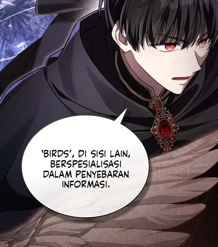 Halaman 191