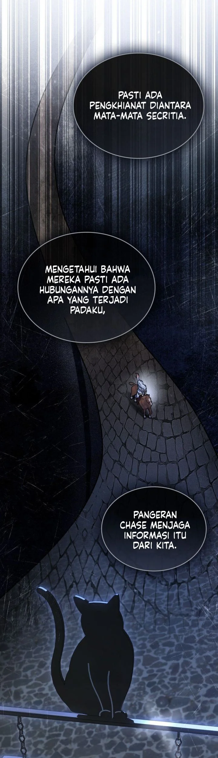 Halaman 200
