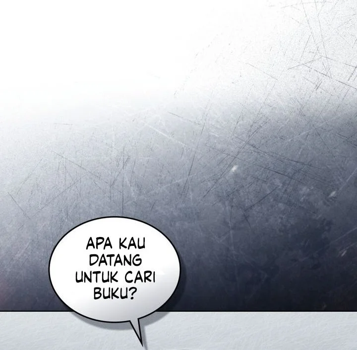 Halaman 203