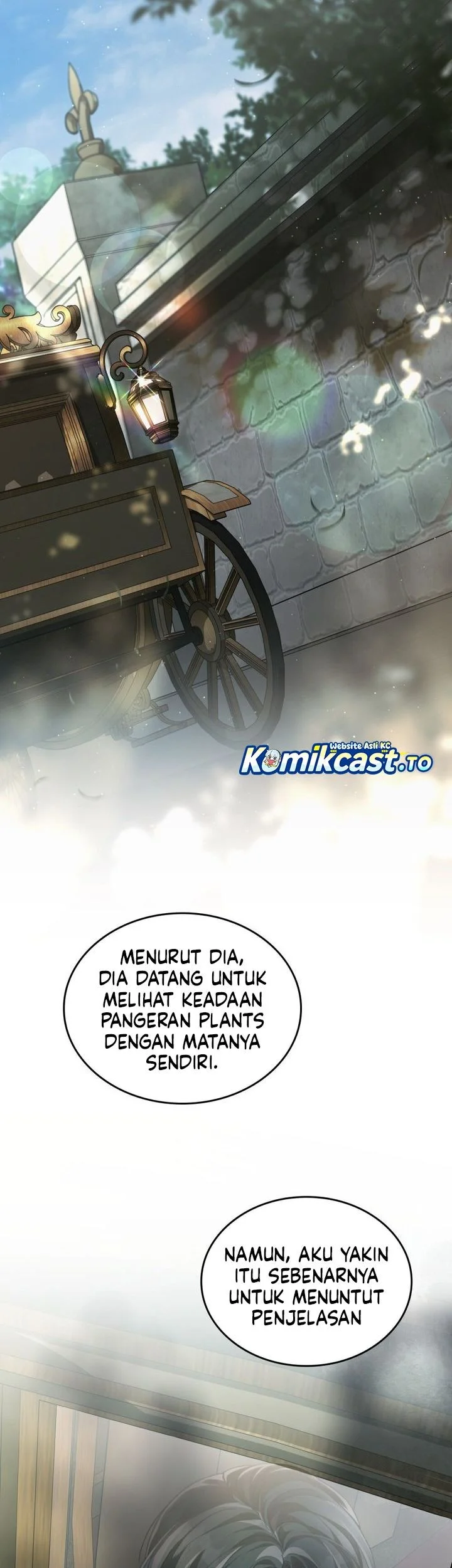 Halaman 163