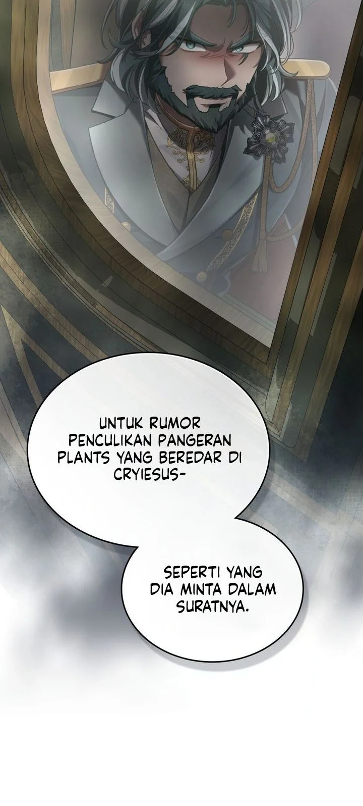 Halaman 164