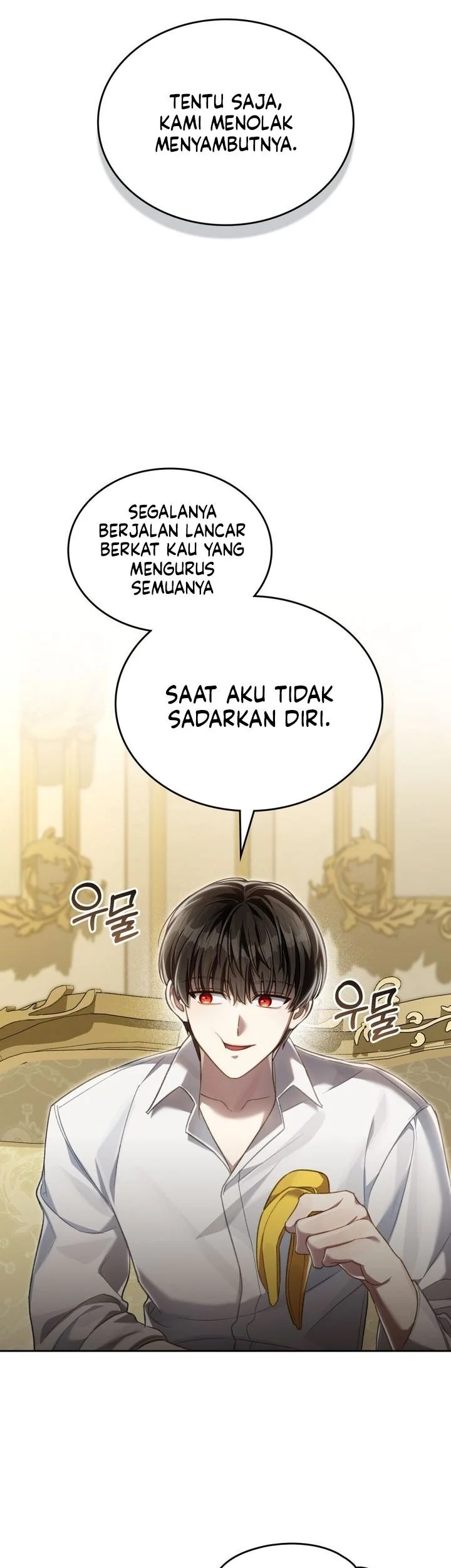 Halaman 165