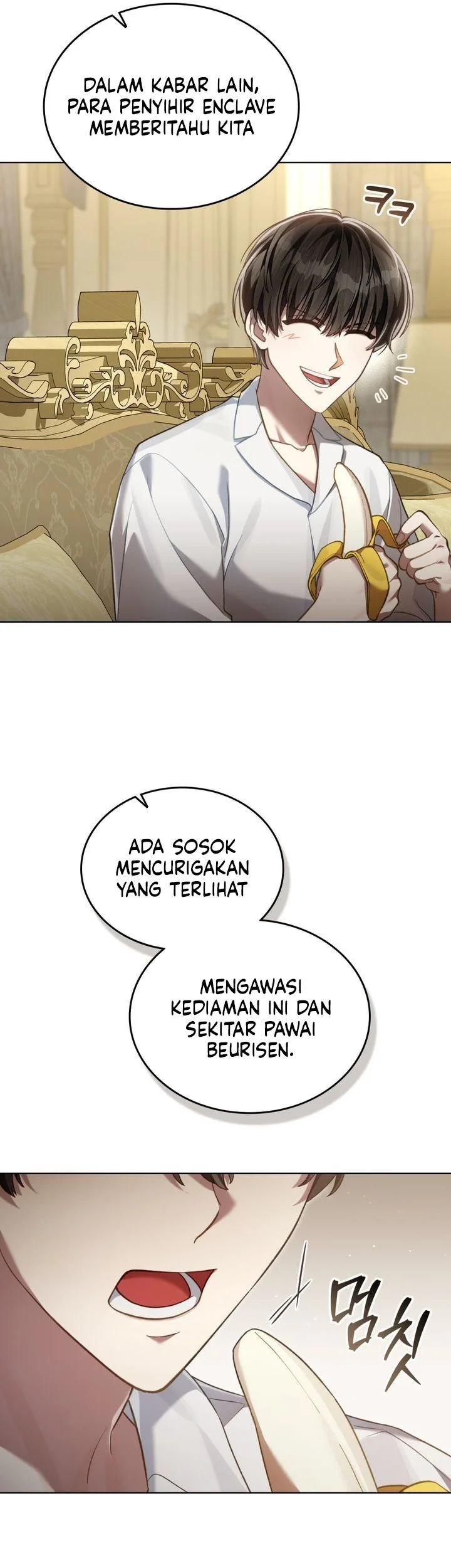 Halaman 167