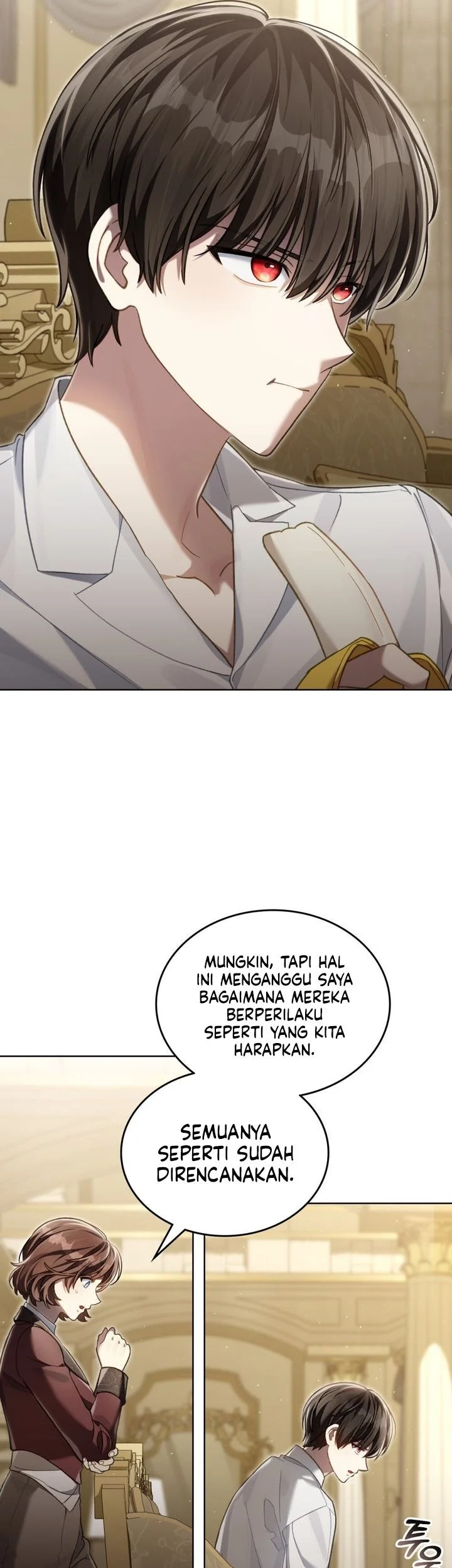 Halaman 169