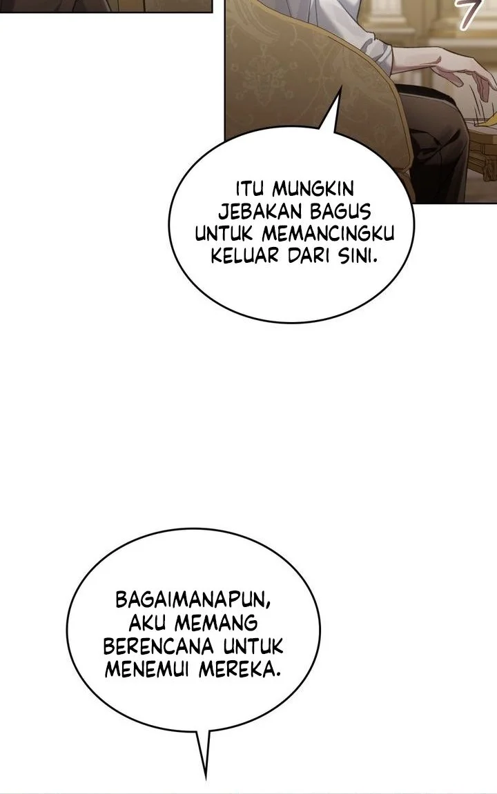 Halaman 170