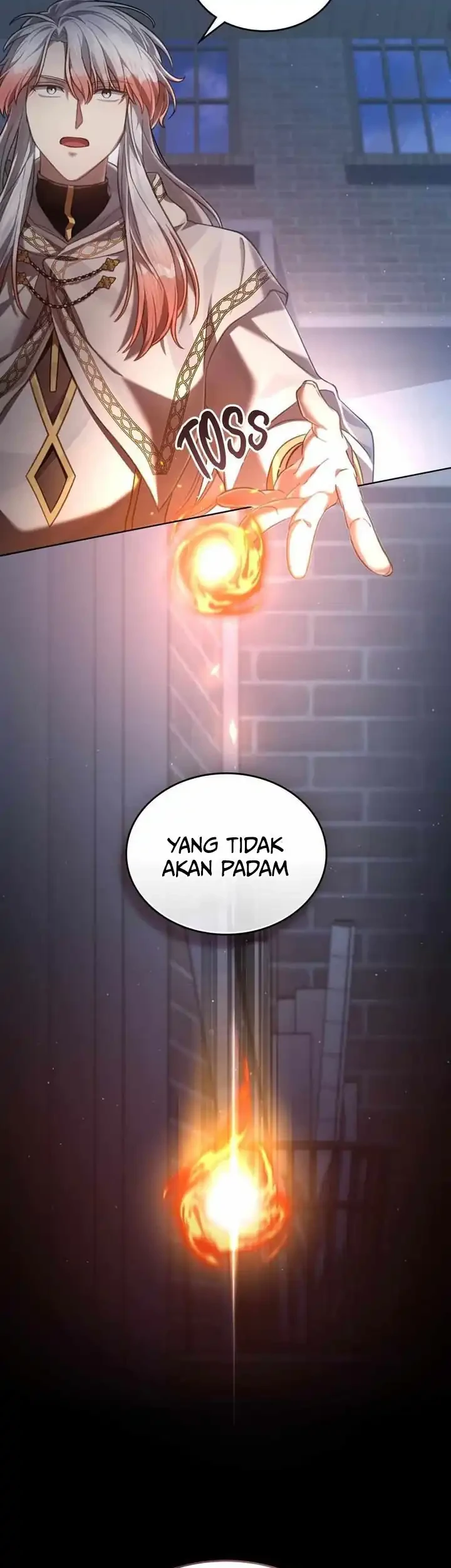Halaman 390