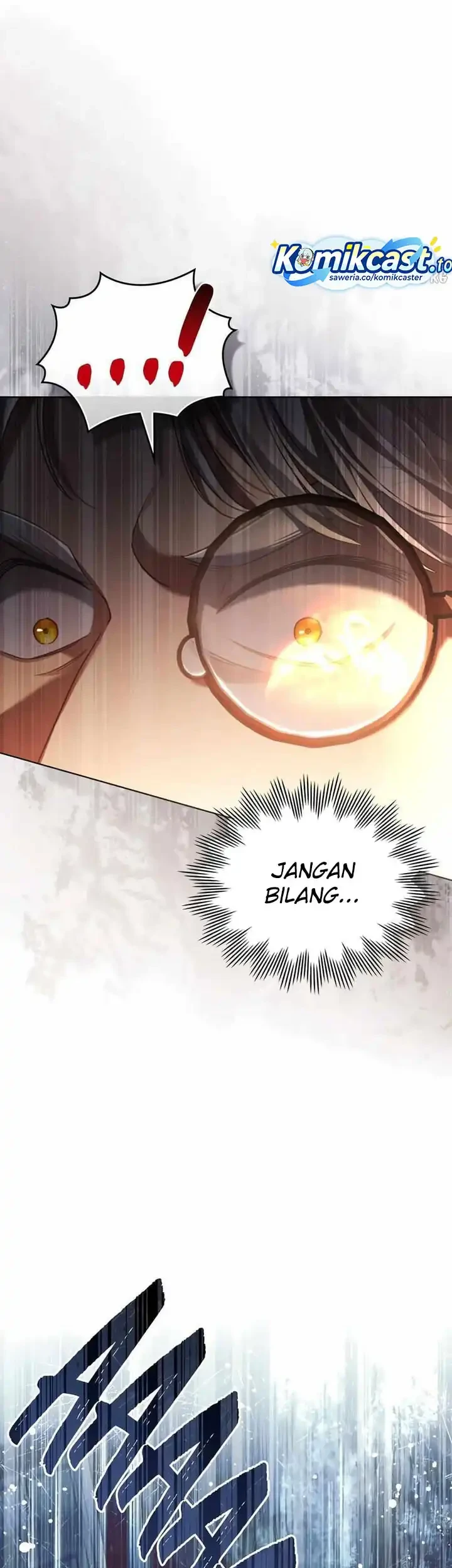 Halaman 392