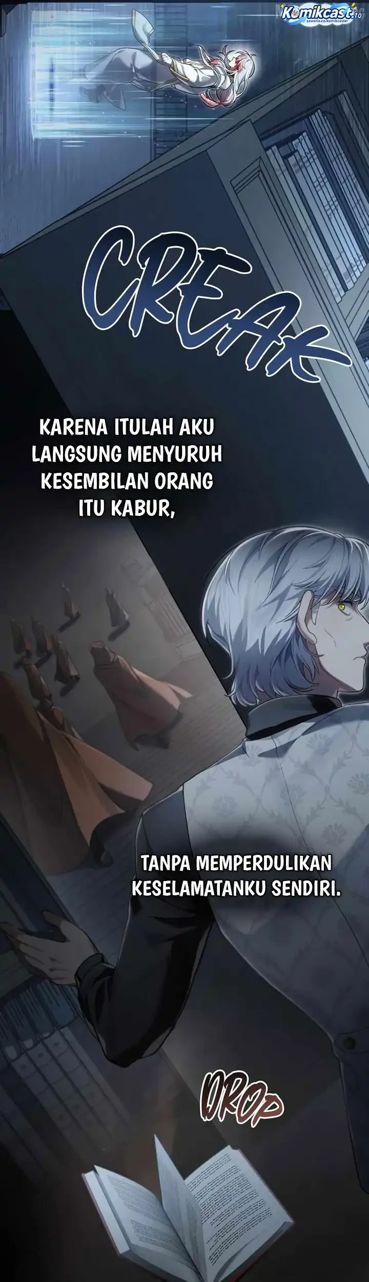 Halaman 396