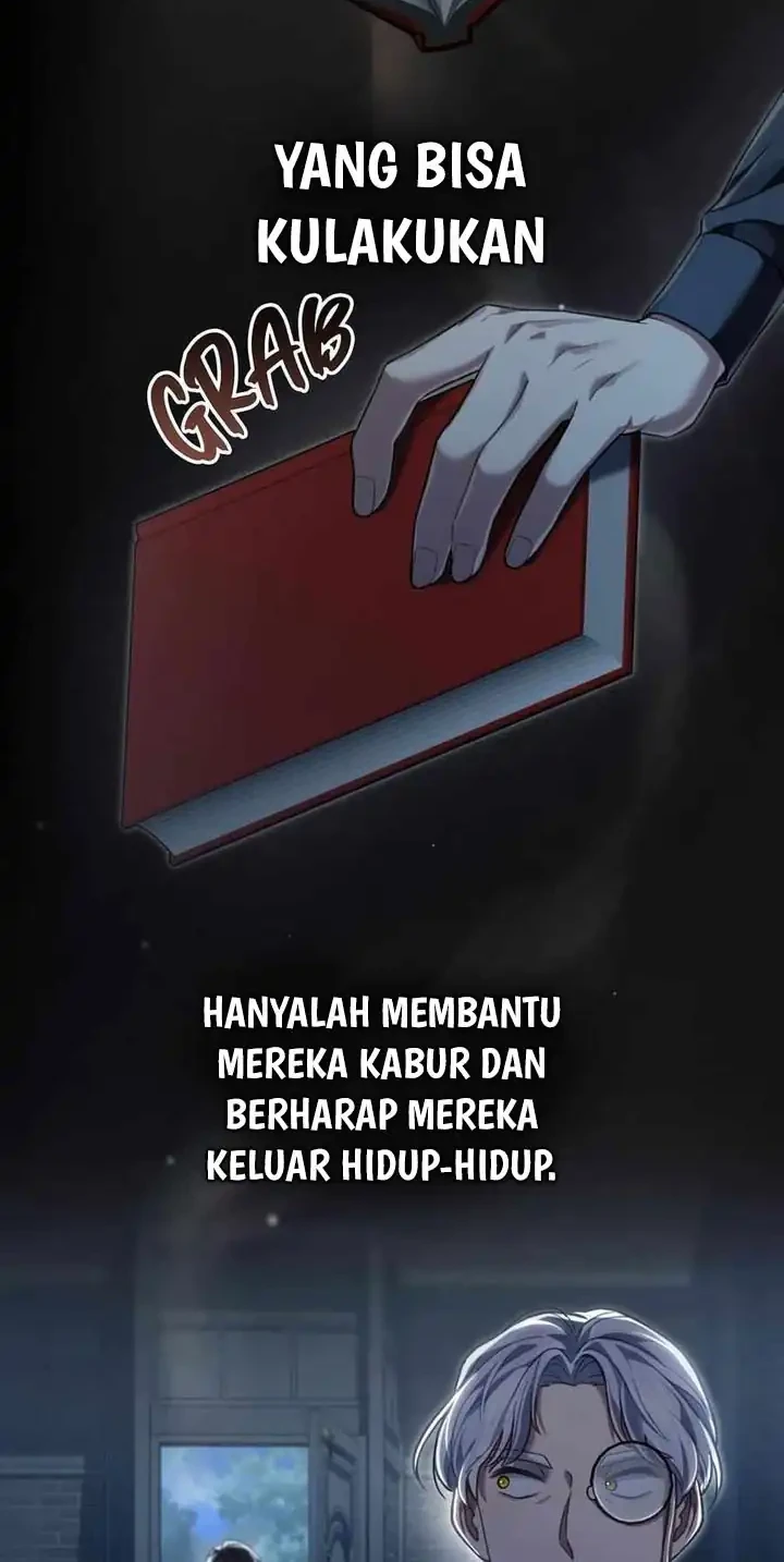 Halaman 397