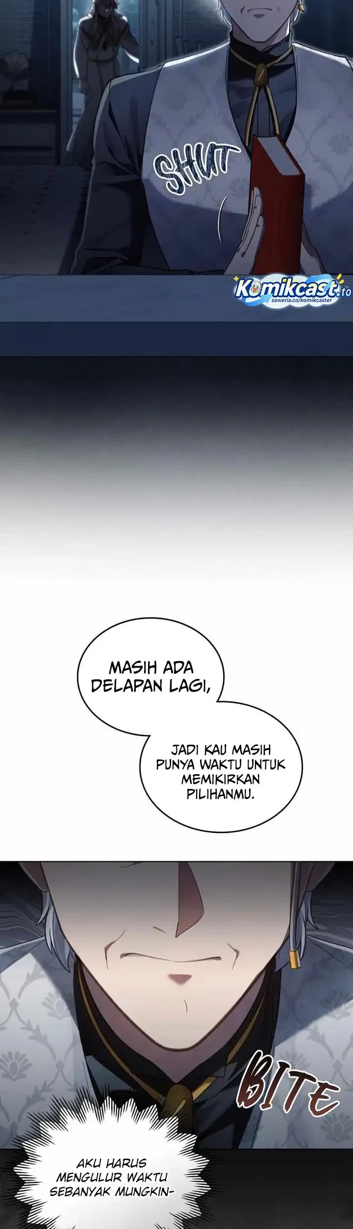 Halaman 398
