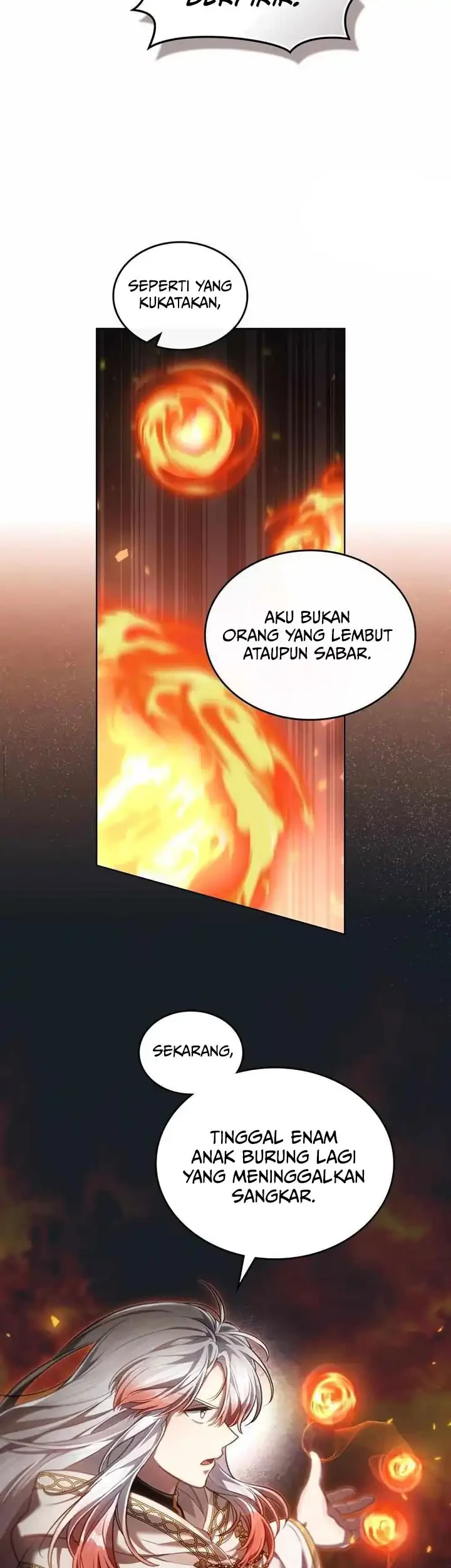 Halaman 402