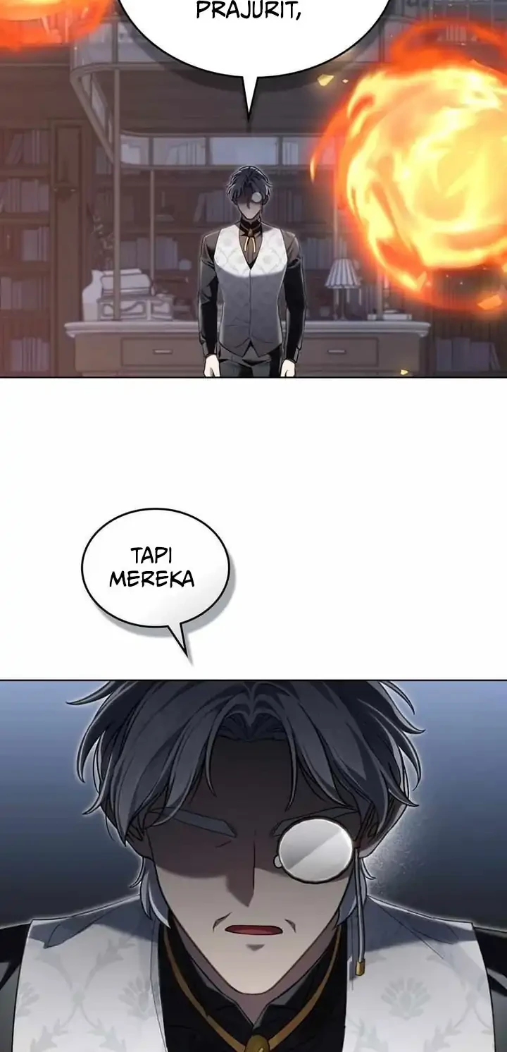 Halaman 407