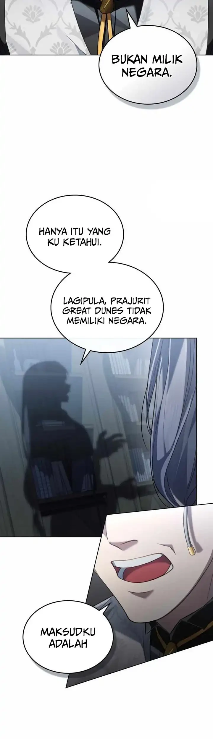 Halaman 408