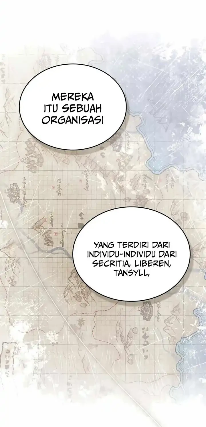 Halaman 409