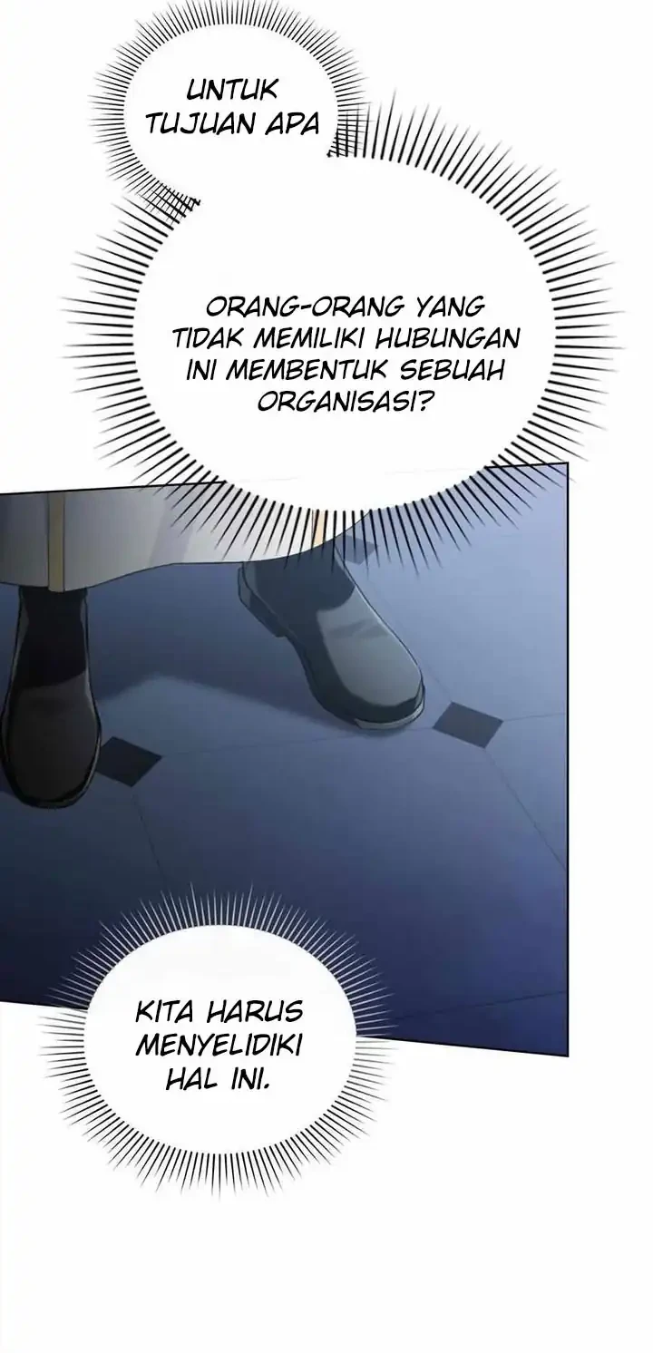 Halaman 411