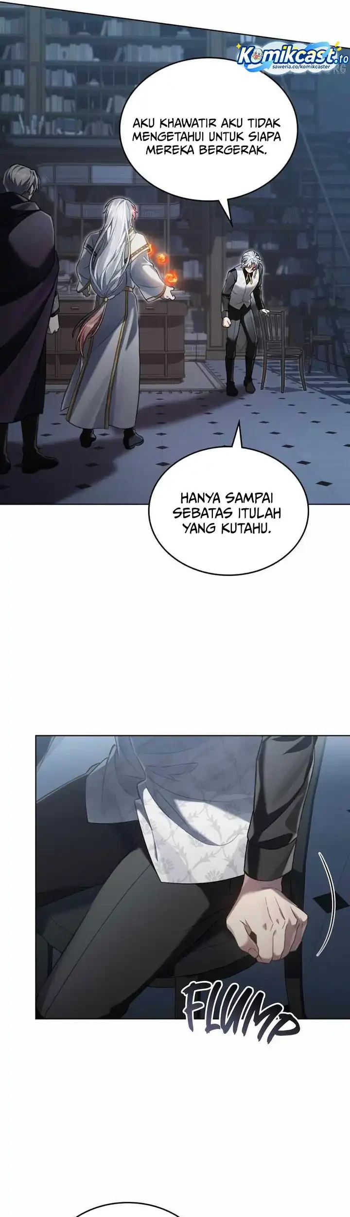 Halaman 412