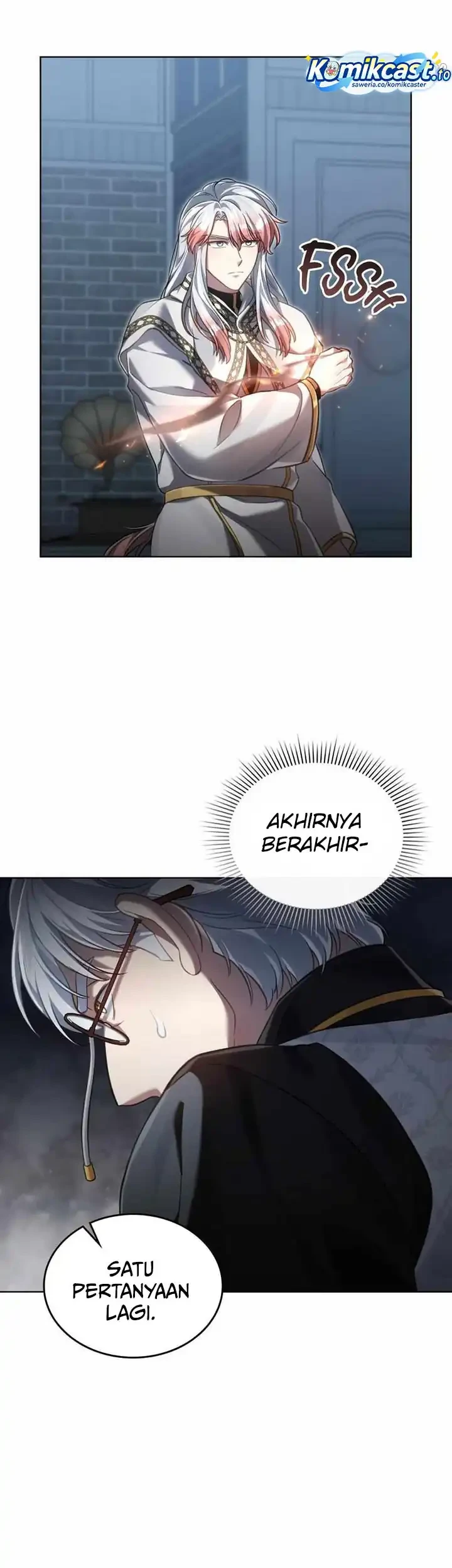 Halaman 414