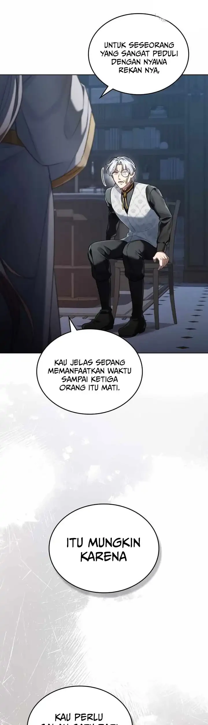 Halaman 416