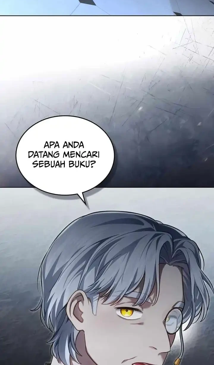 Halaman 373