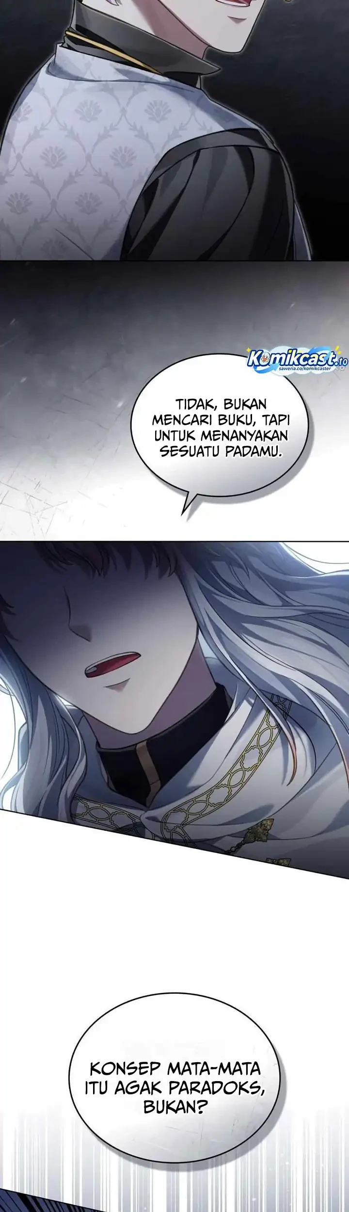 Halaman 374