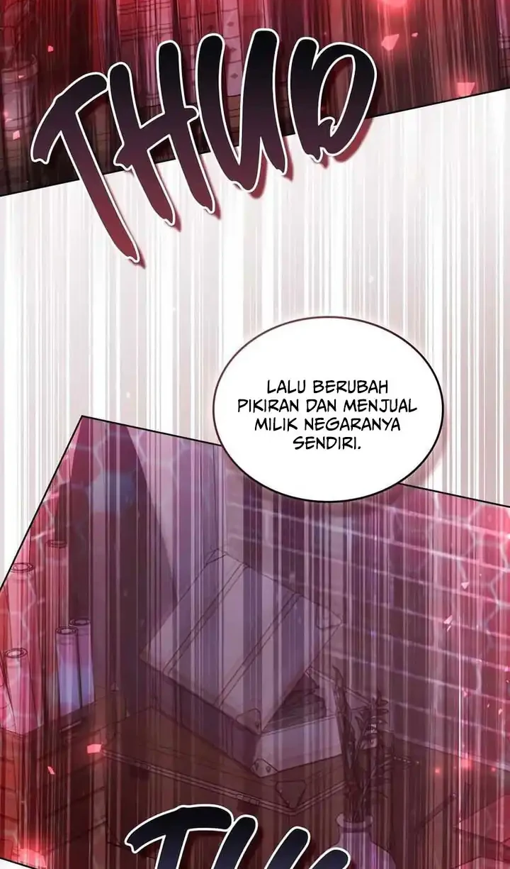 Halaman 377