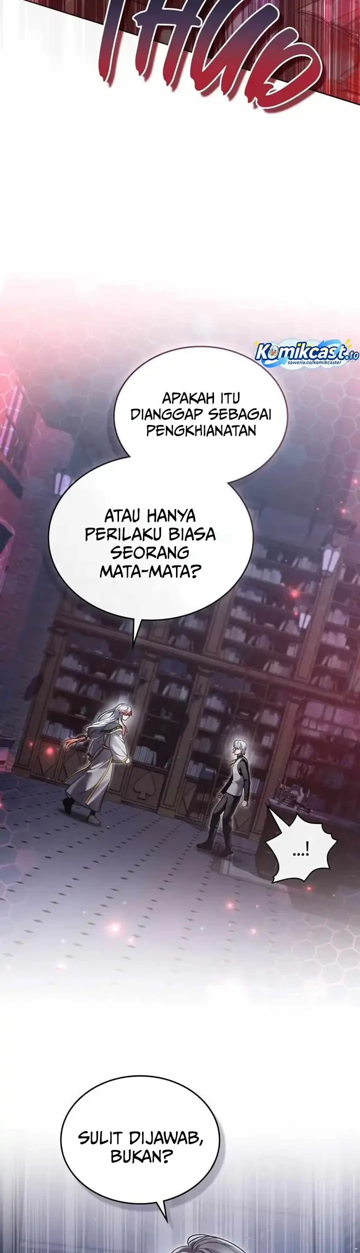 Halaman 378