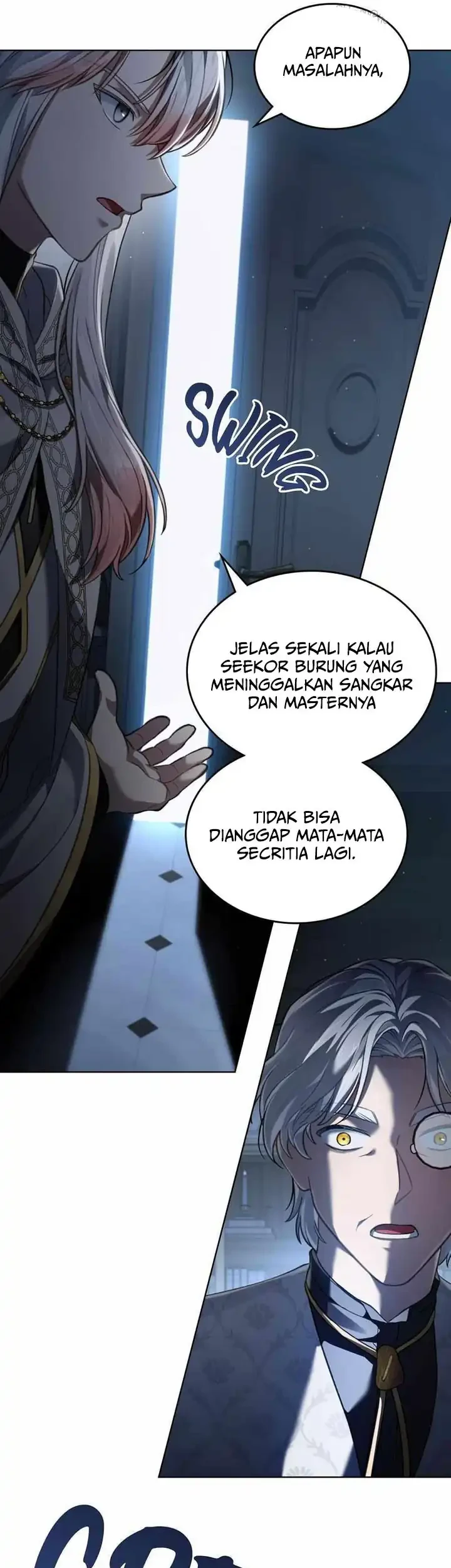 Halaman 380