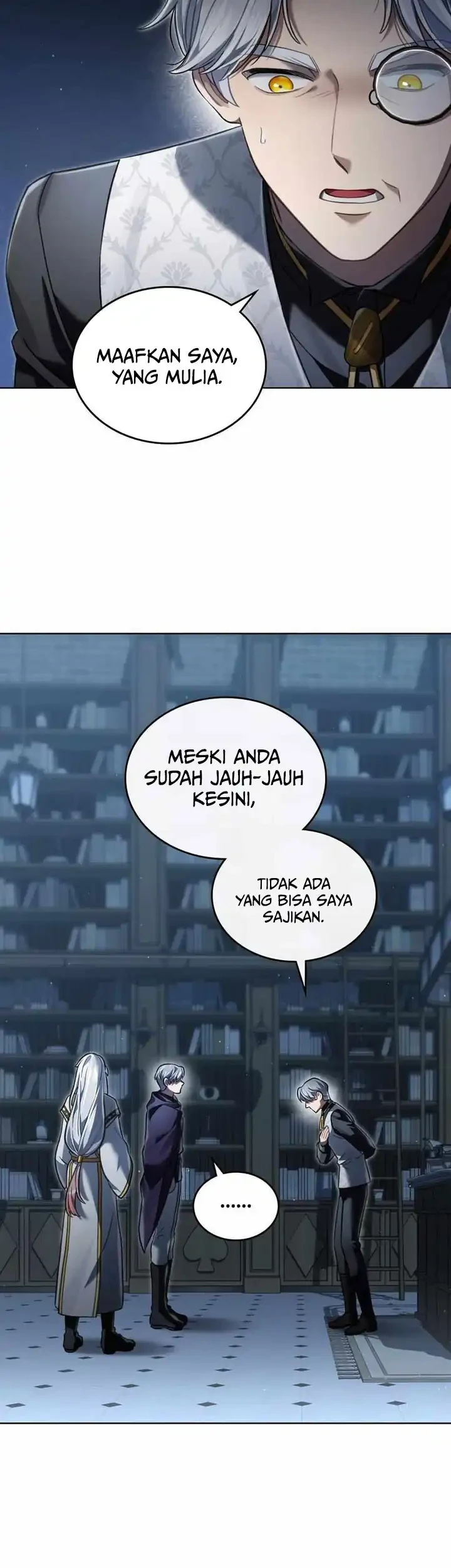 Halaman 384
