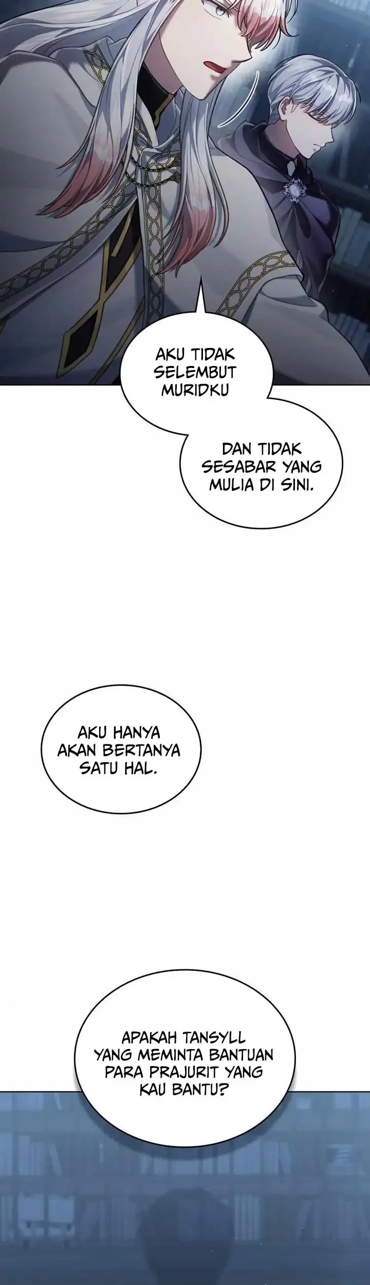 Halaman 386