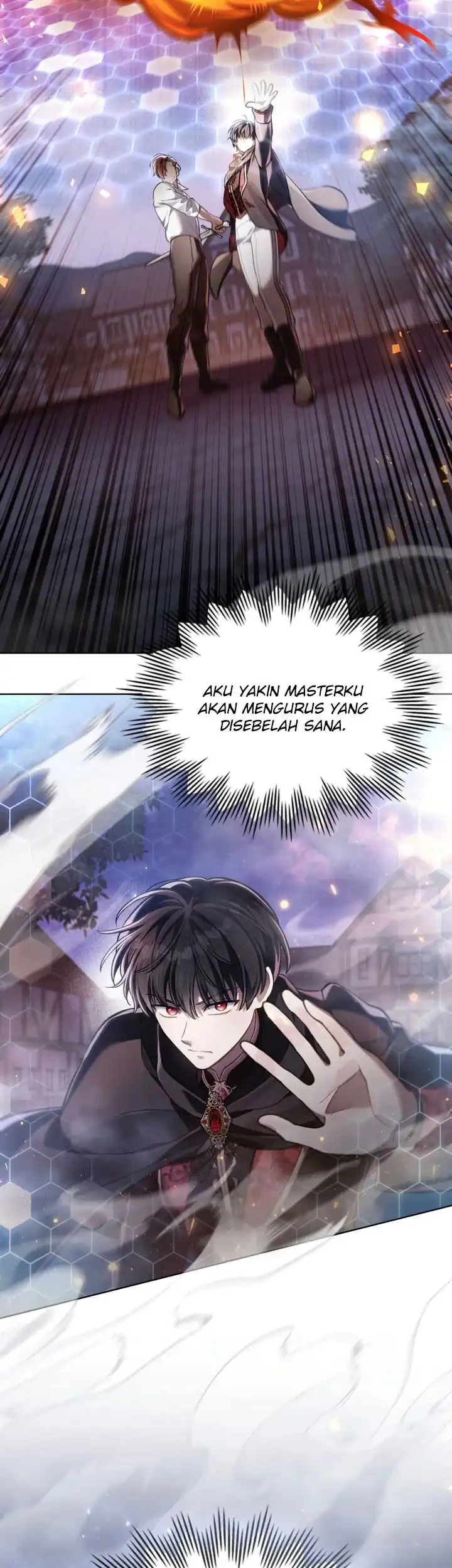 Halaman 67