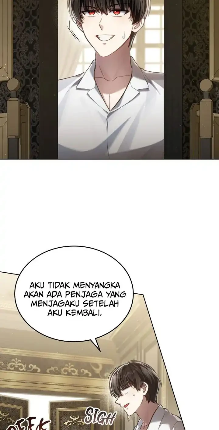 Halaman 72