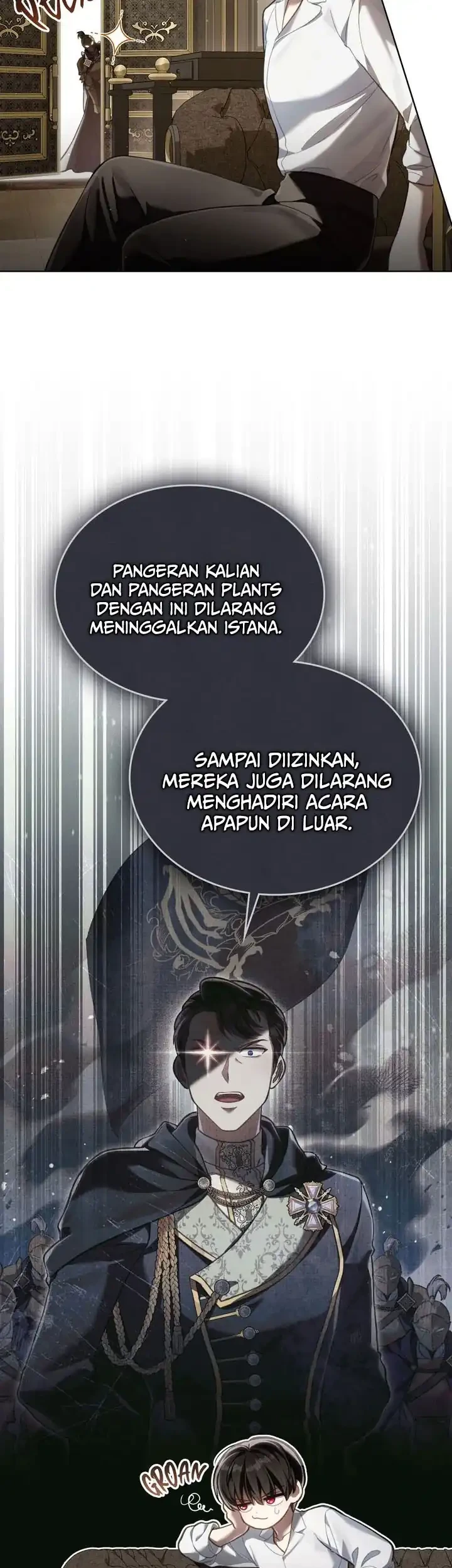 Halaman 73