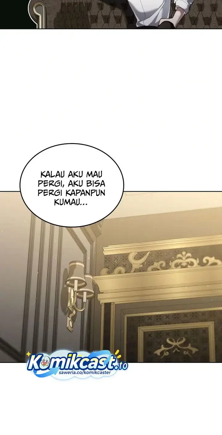 Halaman 74