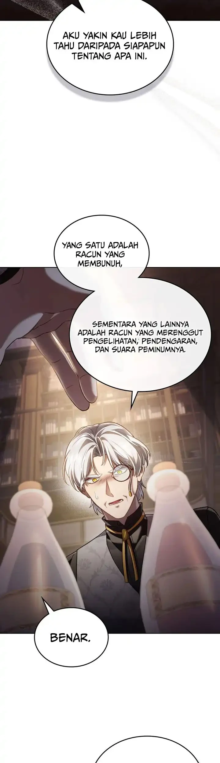 Halaman 77