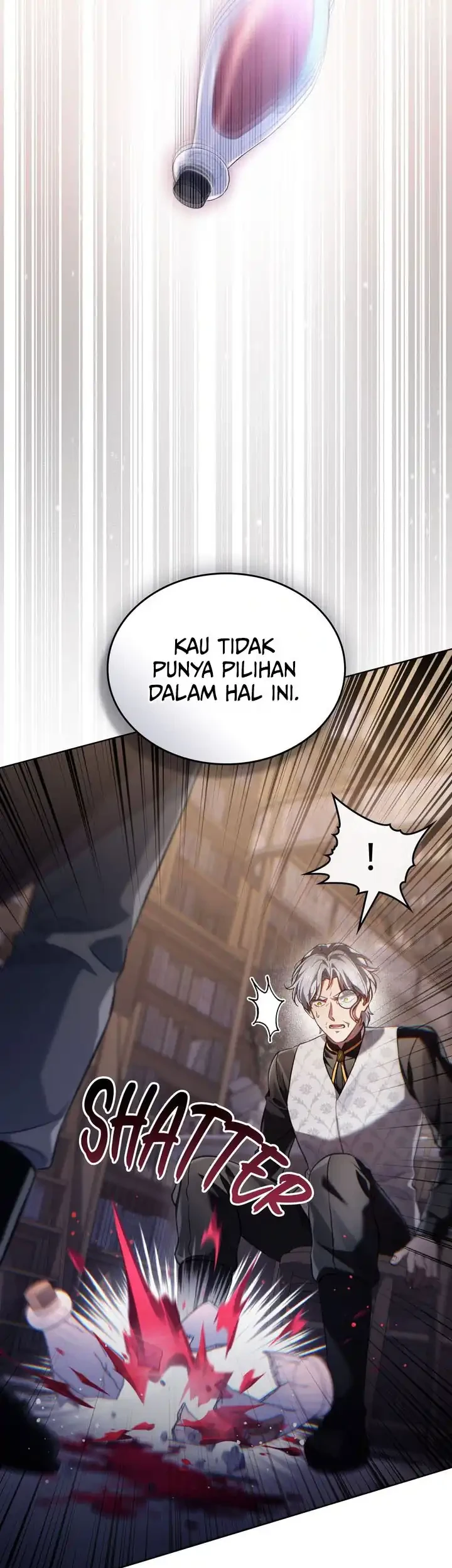 Halaman 79