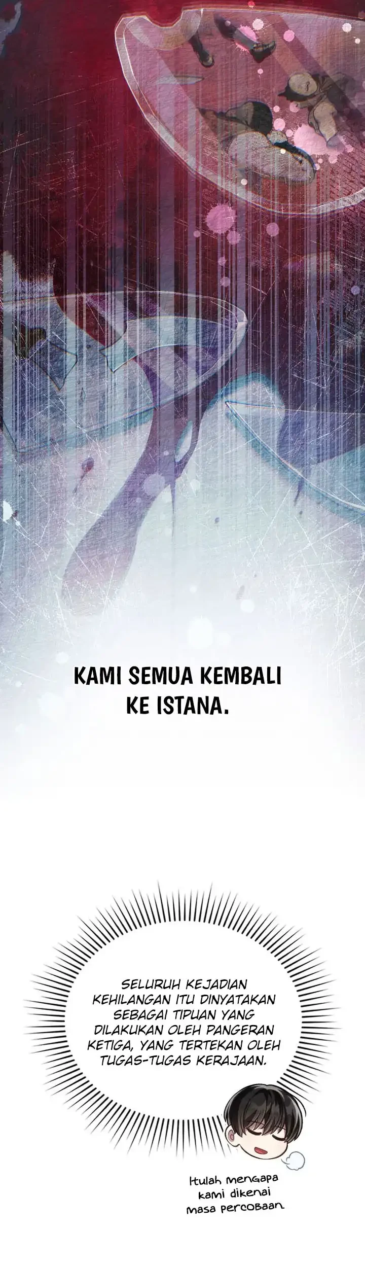 Halaman 83