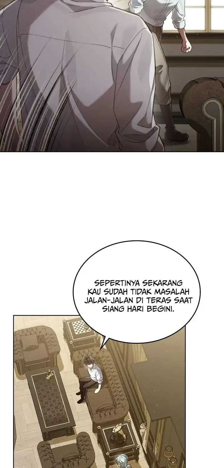Halaman 86
