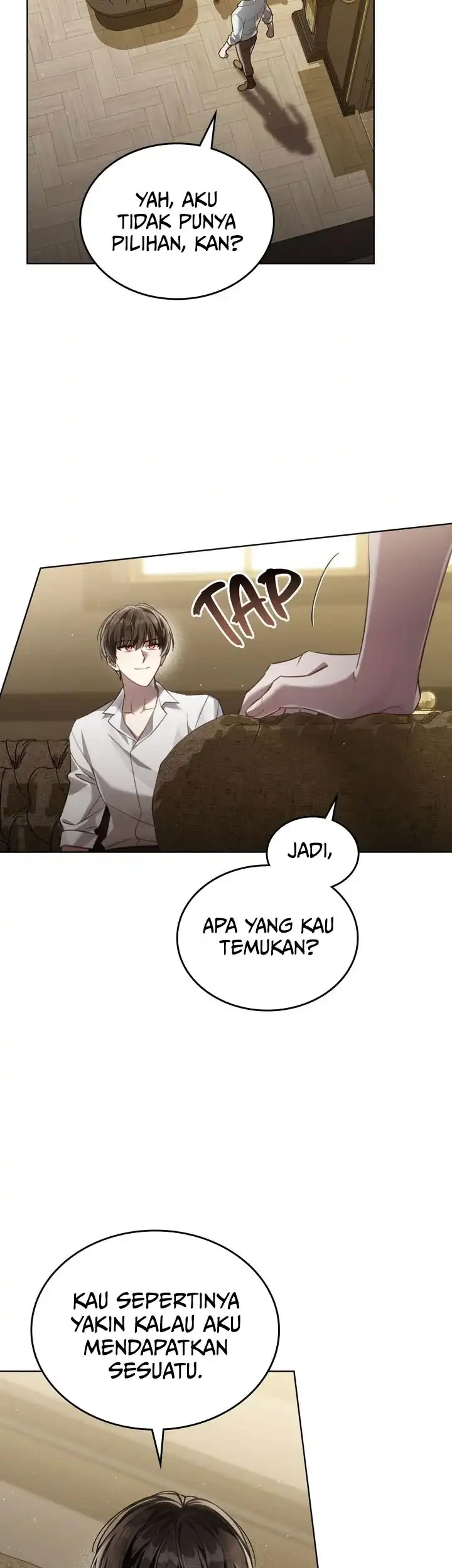 Halaman 87