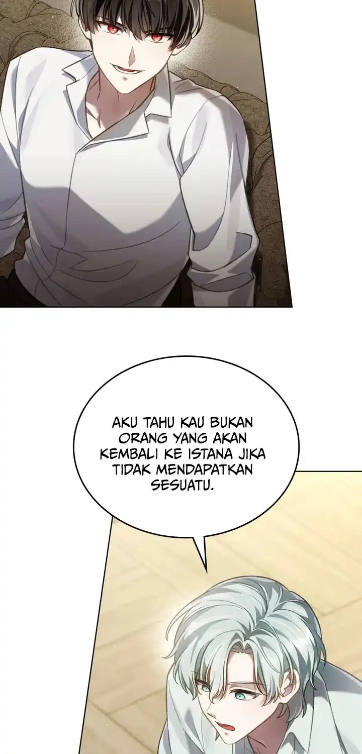 Halaman 88