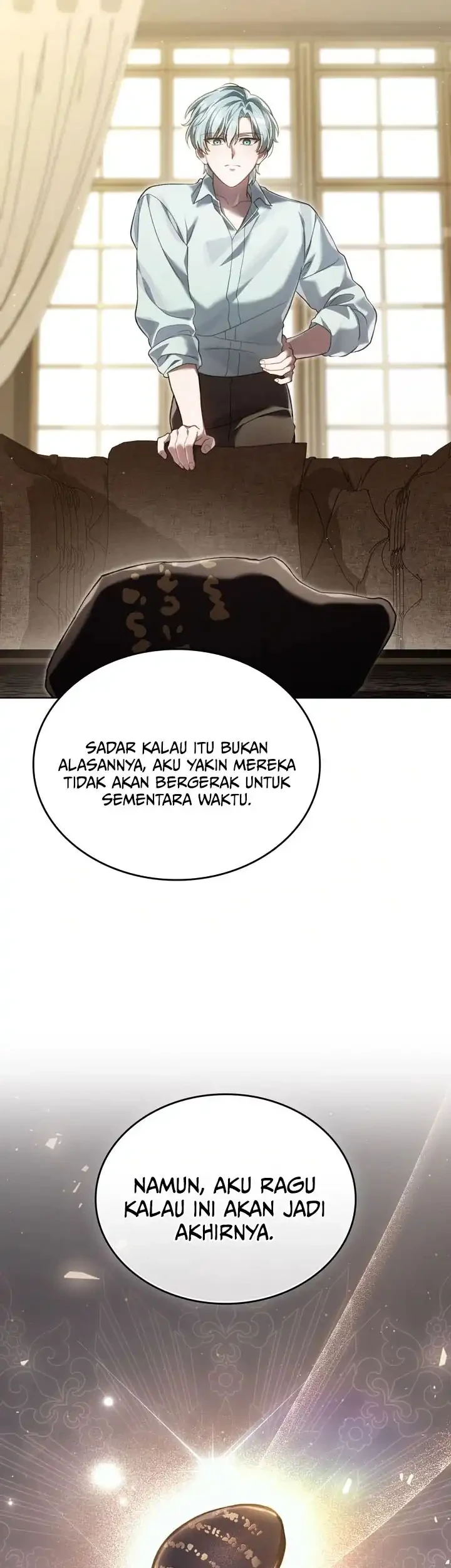 Halaman 91